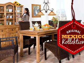 1a Direktimport Mobel Accessoires In Dortmund Homify