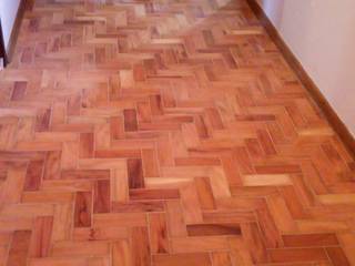 Raspagem de piso de madeira , RPM Raspagem de piso de madeira RPM Raspagem de piso de madeira