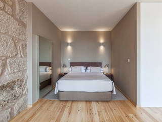 Hotel/Alojamento Local Sa Noronha , Jorge Cassio Dantas Lda Jorge Cassio Dantas Lda พื้นที่เชิงพาณิชย์