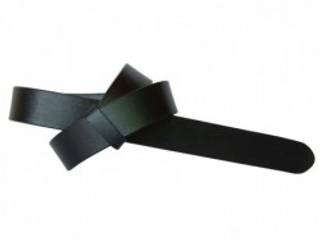 Formal Leather Belts Online, Sartoria Sapone Co. Ltd. Sartoria Sapone Co. Ltd.