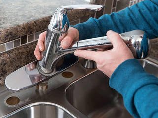 Different Drainage Services, Plumber Christchurch Plumber Christchurch