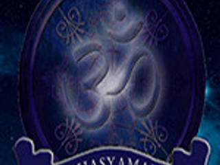 Online Rahasyamayi baate in hindi at Rahasyamaya , Rahasyamaya Rahasyamaya