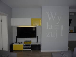 Zag-art projektowanie wnętrz