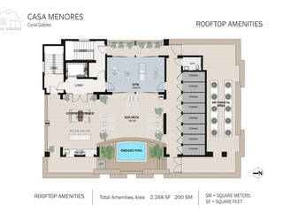 CASA MENORES, OFICINA DE TECNOLOGIA Y PROYECTOS ESPECIALES OFICINA DE TECNOLOGIA Y PROYECTOS ESPECIALES 房子 水泥