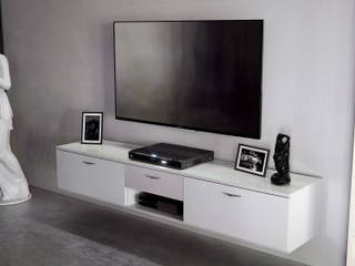 Meuble TV, MKL MKL Living room