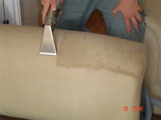 Upholstery cleaning project, Carpet cleaning Christchurch Carpet cleaning Christchurch