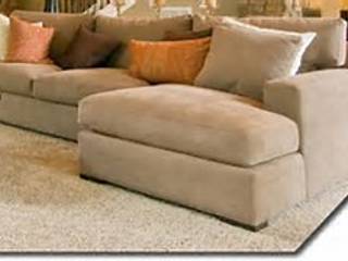 Upholstery cleaning project, Carpet cleaning Christchurch Carpet cleaning Christchurch