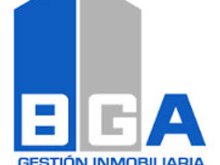 BGA Gestión Inmobiliaria