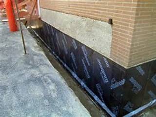 Waterproofing project, Waterproofing Pretoria Waterproofing Pretoria