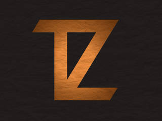 Logo, Thiago Zuza Design de interiores Thiago Zuza Design de interiores