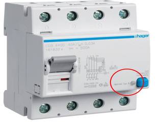 Achtung Bauherrn die Strom benötigen, Elektro Graser GmbH Elektro Graser GmbH บ้านและที่อยู่อาศัย