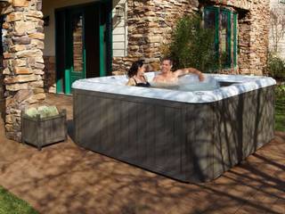 Minibaseny Sundance Spas - SERIA 780, Sundance Spas Sundance Spas Spa