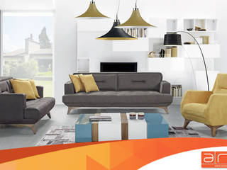 Ürünlerimiz, Area Furniture Area Furniture