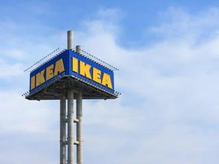 IKEA shutterstock, press profile homify press profile homify