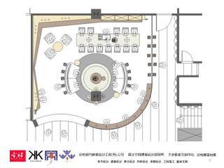 京悅室內裝修設計工程(有)公司｜真水空間建築設計居研所