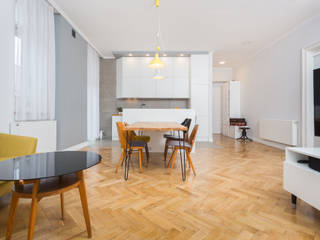 DJW, Och_Ach_Concept Och_Ach_Concept Living room