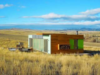 One Question To Ask All Prefab Manufacturers Before Buying, Prefabmarket.com Prefabmarket.com Modern houses