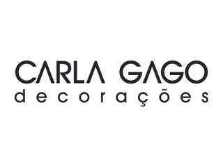 casa solteiro, carla gago-interiores carla gago-interiores クラシックデザインの キッチン