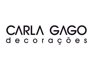 casa solteiro, carla gago-interiores carla gago-interiores 클래식스타일 주방