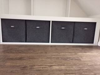 Stich Haltig Muebles Y Accesorios En Bremen Homify