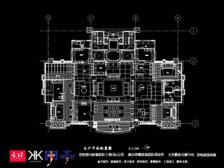 حديث تنفيذ 京悅室內裝修設計工程(有)公司｜真水空間建築設計居研所, حداثي