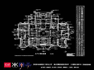 ทันสมัย โดย 京悅室內裝修設計工程(有)公司｜真水空間建築設計居研所, โมเดิร์น