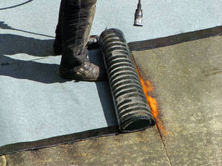 Roofing and Waterproofing Projects , Waterproofing Cape Town Waterproofing Cape Town
