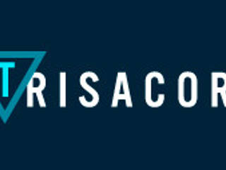 LOGO EMPRESA, TRISACOR INFRAESTRUCTURAS Y SERVICIOS, S.L TRISACOR INFRAESTRUCTURAS Y SERVICIOS, S.L