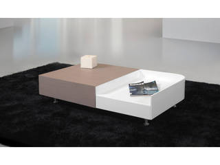 Modern Italian Furniture, Style Our Home Ltd Style Our Home Ltd