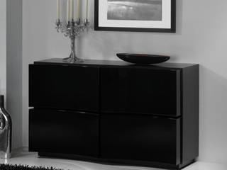 Modern Italian Furniture, Style Our Home Ltd Style Our Home Ltd