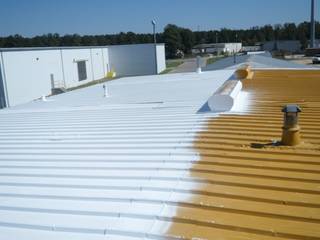 Quality Roofing & Waterproofing , Waterproofing in Pretoria Waterproofing in Pretoria