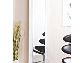 Designer Radiators, Designer Radiator Showroom Designer Radiator Showroom Salones de estilo moderno