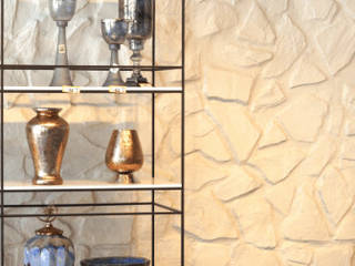 Dekoratif Taş Paneller, Royal Stone Royal Stone Modern walls & floors Stone