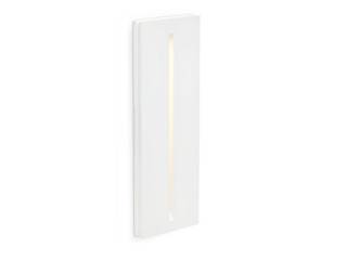 Apliques de Yeso y Escayola para pared, ILUMINABLE ILUMINABLE บ้านและที่อยู่อาศัย