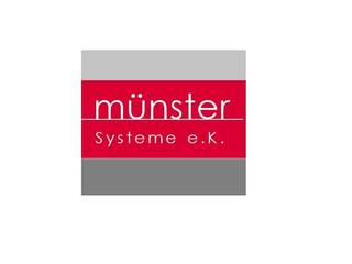 Kabelführungen für Büro- und Funktionsmöbel sorgen für Ordnung! Perfekte Lösungen für jedes Mobiliar:, Münster Systeme e.K. Münster Systeme e.K.