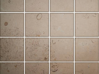 Tile Patterns , Lincolnshire Limestone Flooring Lincolnshire Limestone Flooring Paredes y pisos de estilo clásico