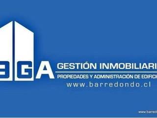 BGA Gestión Inmobiliaria