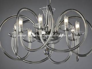 contemporary chandeliers, Classical Chandeliers Classical Chandeliers Salon classique