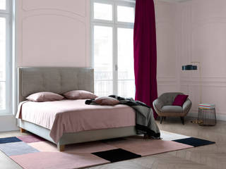 Betten Bischoff Gmbh Mobel Accessoires In Koln Homify