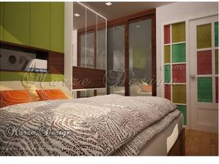 homify