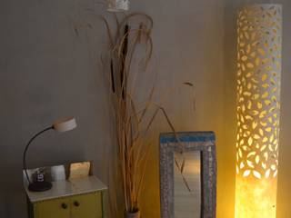 Atelier Ammos Decor e Luce, Ammos decor e luce Ammos decor e luce منازل