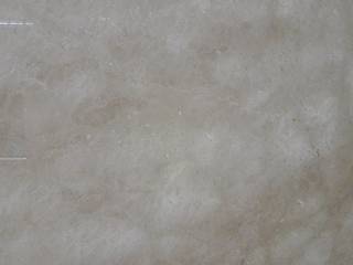 crema marfil, Marmomec Marmomec Стіни & ПідлогиНастінні та підлогові покриття Мармур