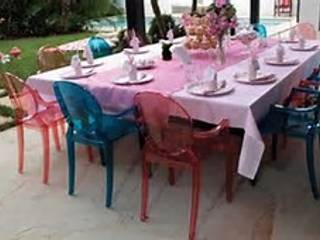 Event Furniture & Tent Hire, Tent Hire Cape Town Tent Hire Cape Town