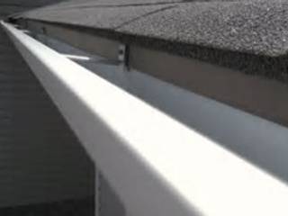 Guttering project, Roofing Auckland Roofing Auckland
