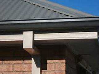 Guttering project, Roofing Auckland Roofing Auckland