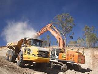 Plant Hire Project, Rubble Removal Pretoria Rubble Removal Pretoria