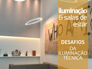 PORTUGUESE LIGHTING NETWORK MAGAZINE - Issue 2, LUZZA by AIPI - Portuguese Lighting Association LUZZA by AIPI - Portuguese Lighting Association Casas modernas