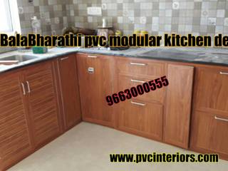 best pvc cupboard,best pvc wardrobe,best pvc modular kitchen balabharathi, balabharathi pvc & upvc interior Salem 9663000555 balabharathi pvc & upvc interior Salem 9663000555 مطبخ