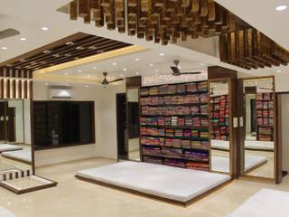 I - design interior designer's