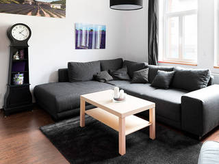 Interieur Fotografie, MG-Pictures MG-Pictures Living room